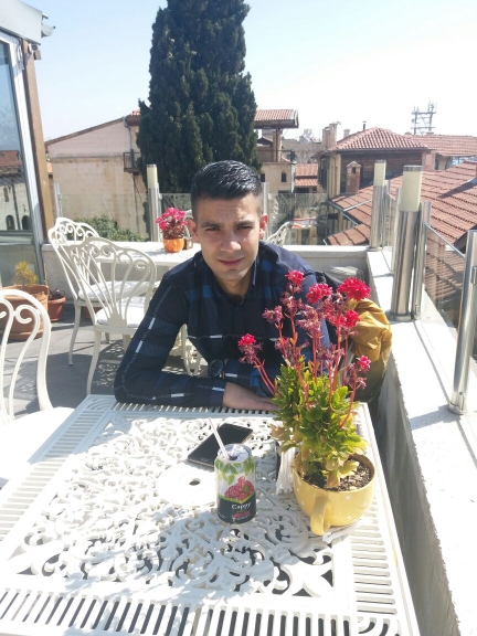 Rustem