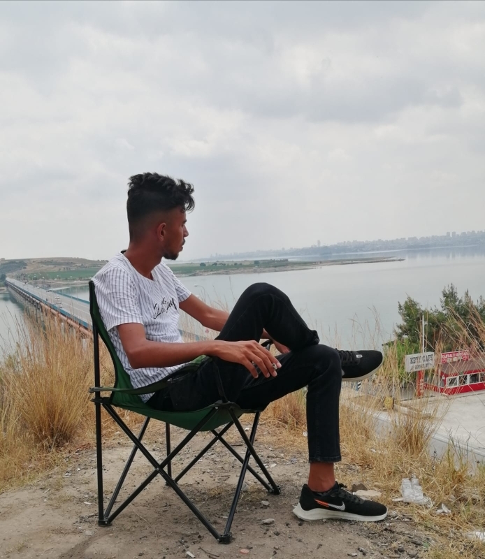 Kısacık
