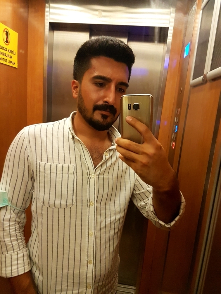 Yasin