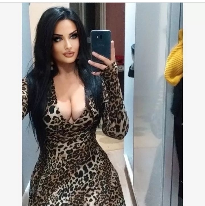 Nazlı