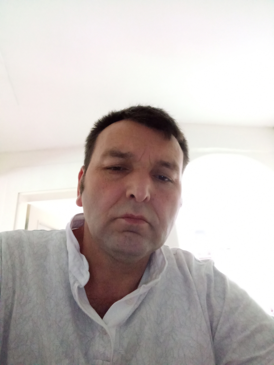 Recai