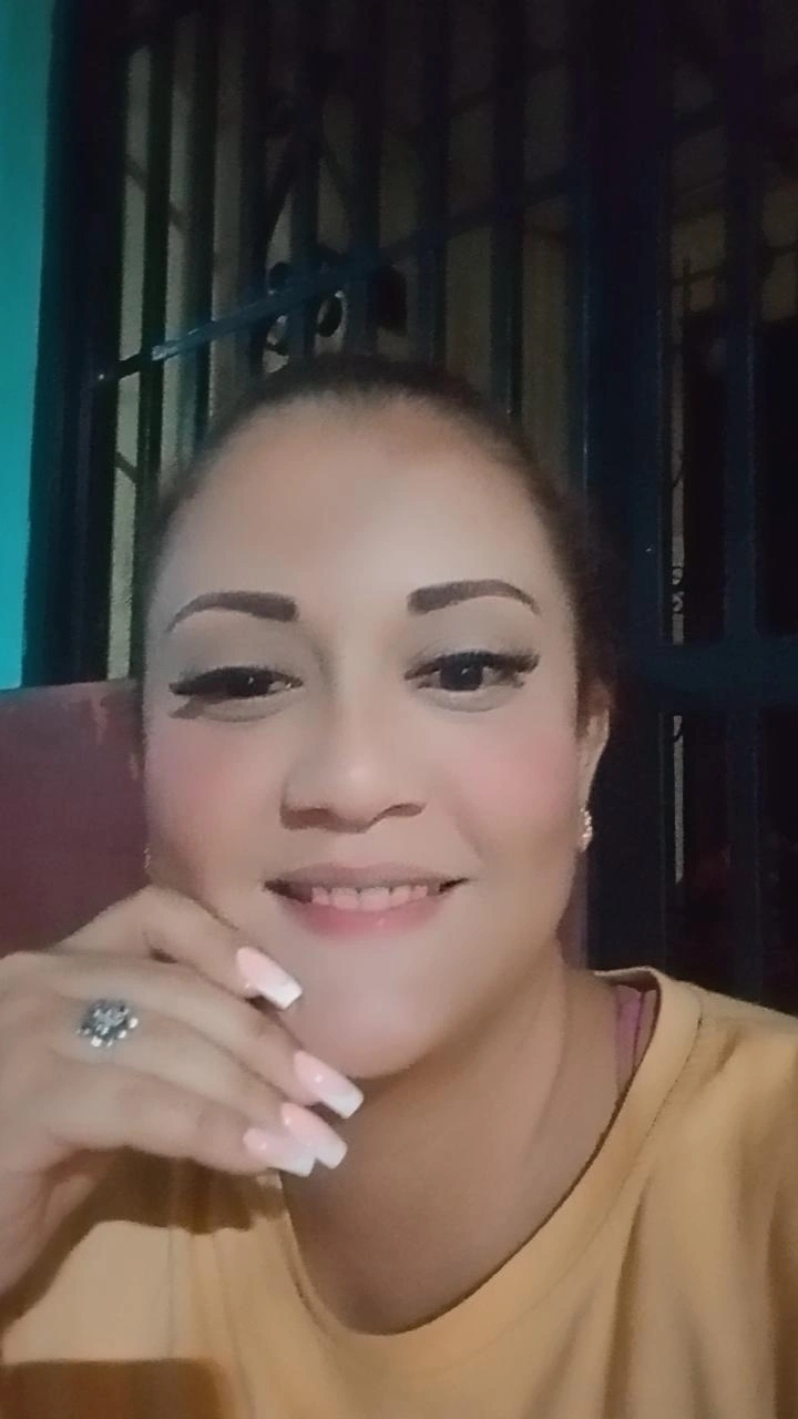 Anais