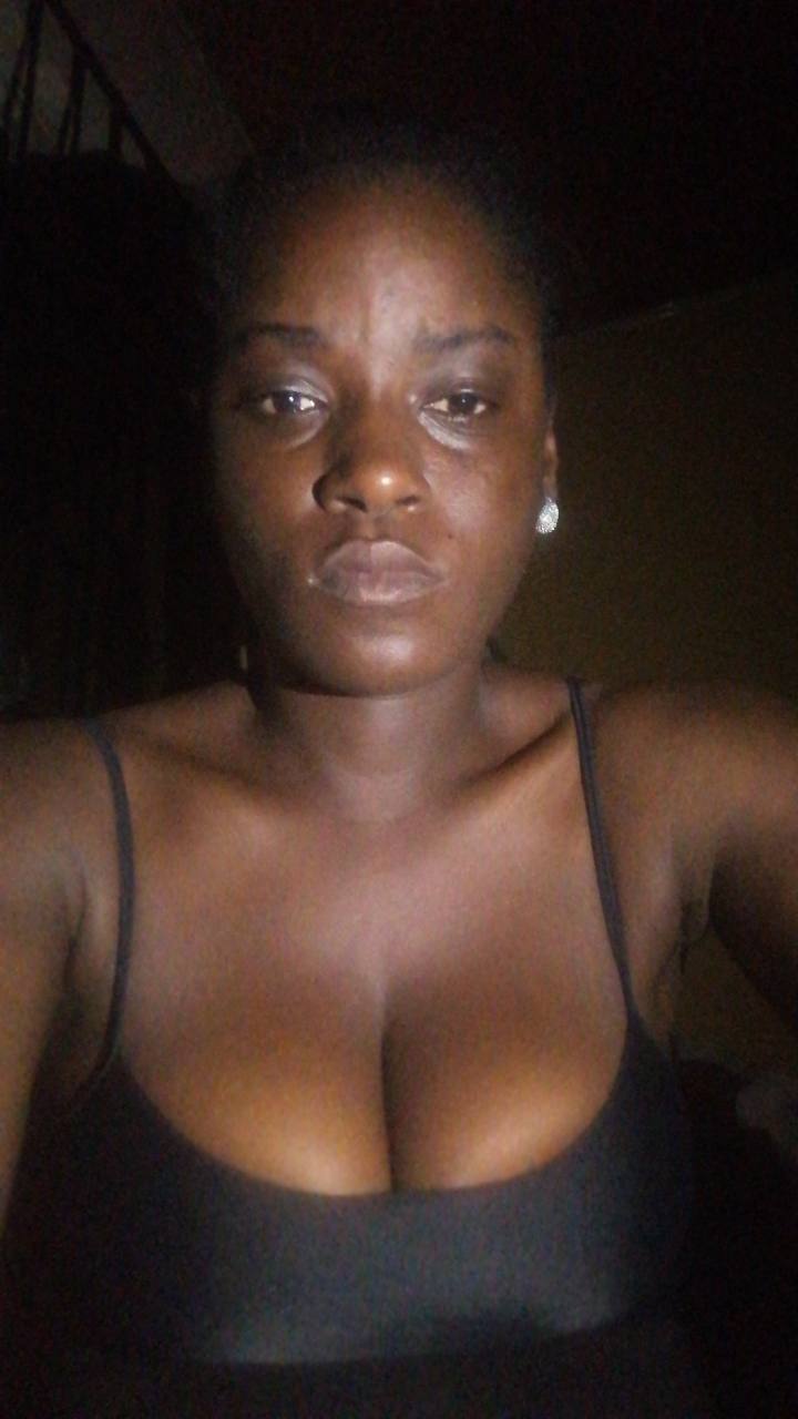 Chioma