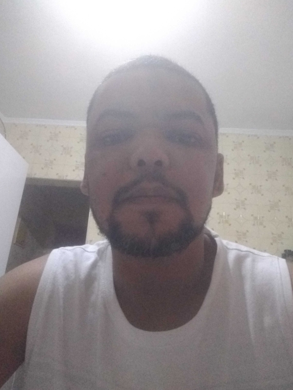 Fábio