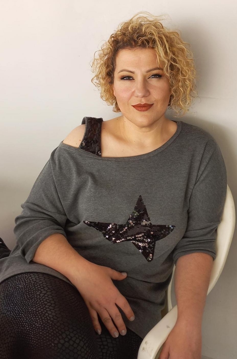 Dilek