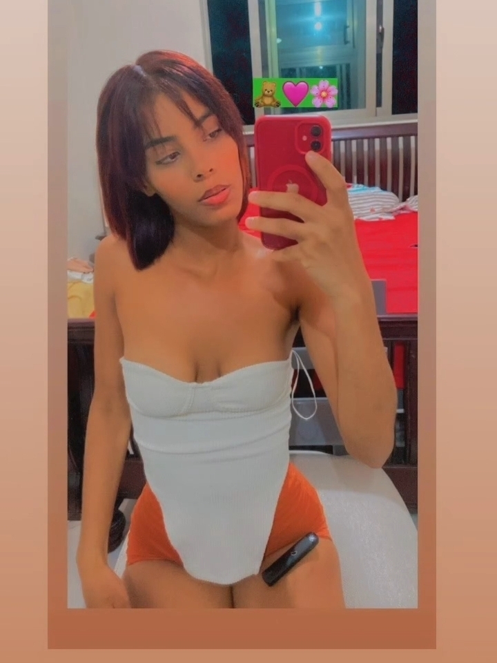 Paola