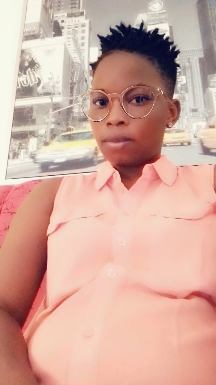 Pascaline
