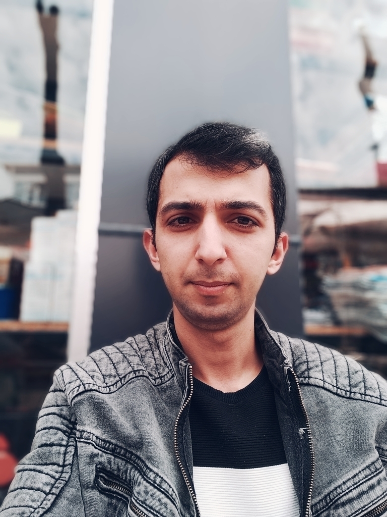 ilker