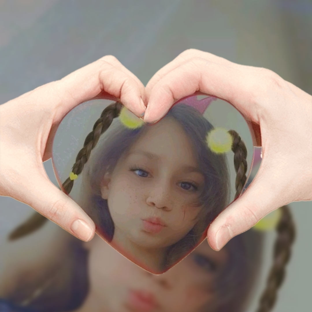 ستایش