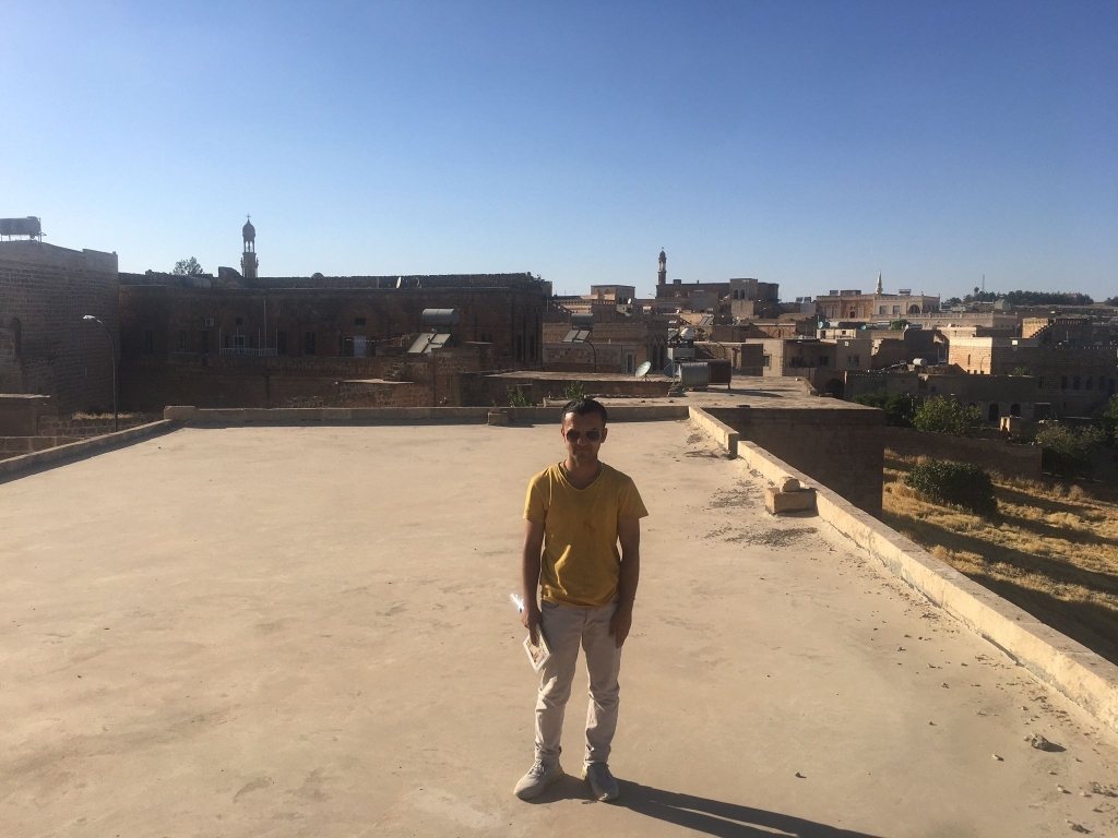 Abdurrahim