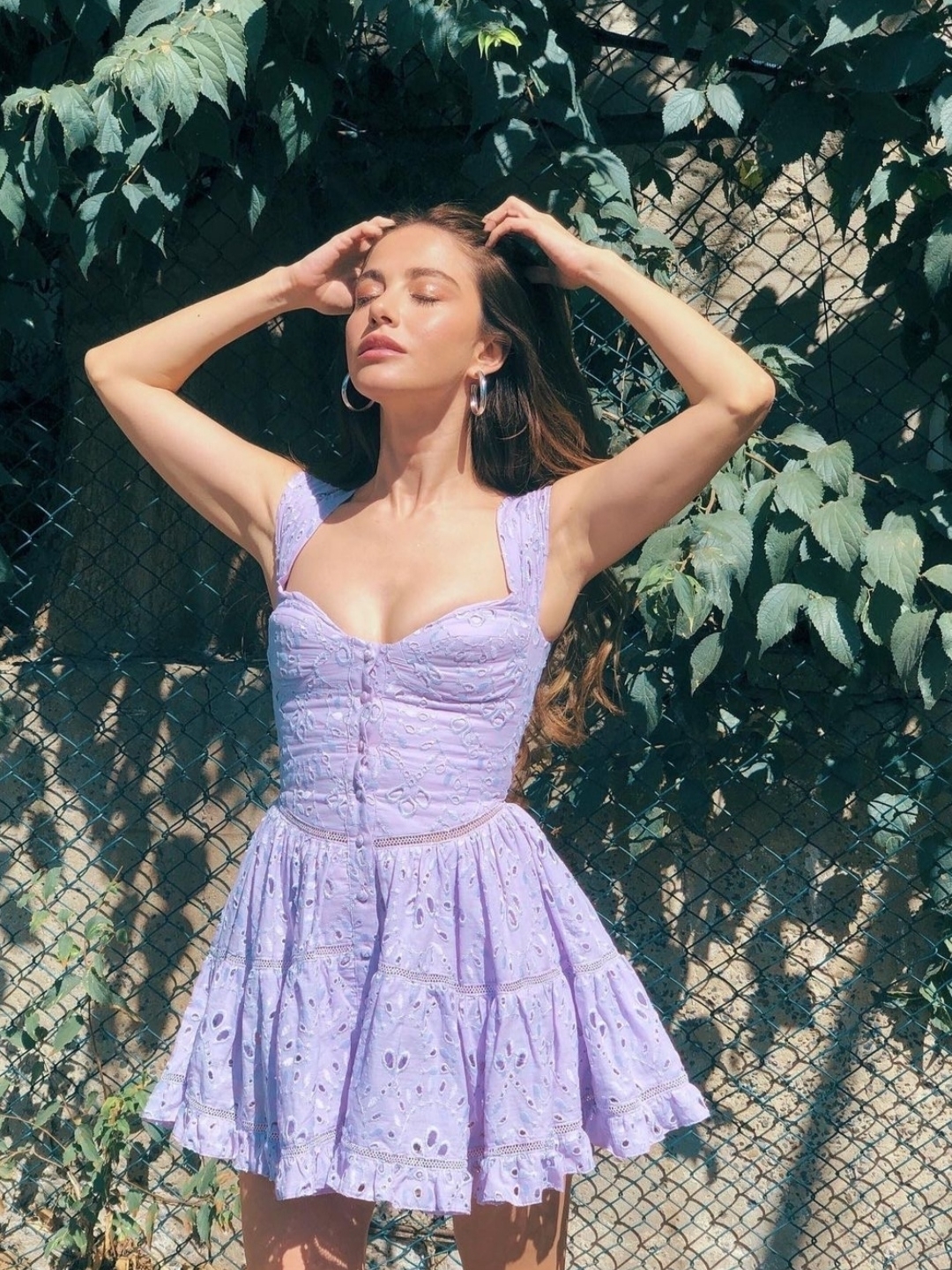 Zehra
