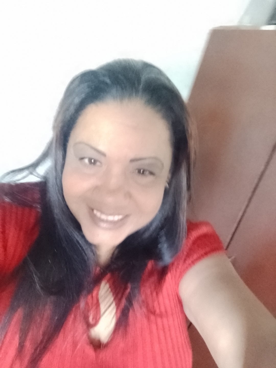 Tibisay