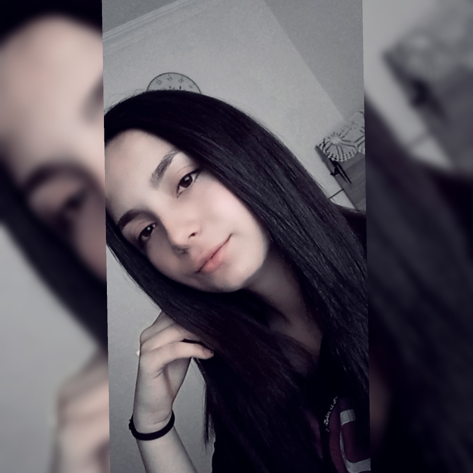 Damla