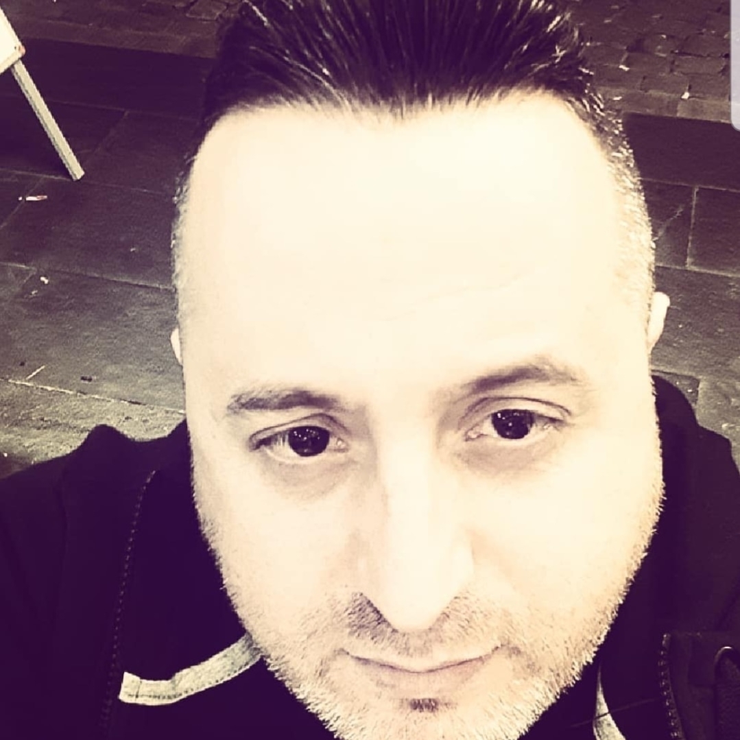 Mehmet