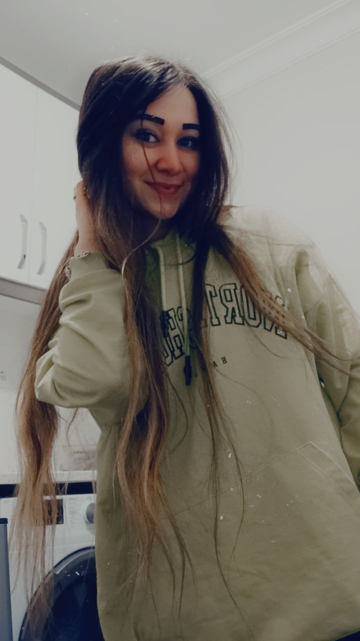Aysel