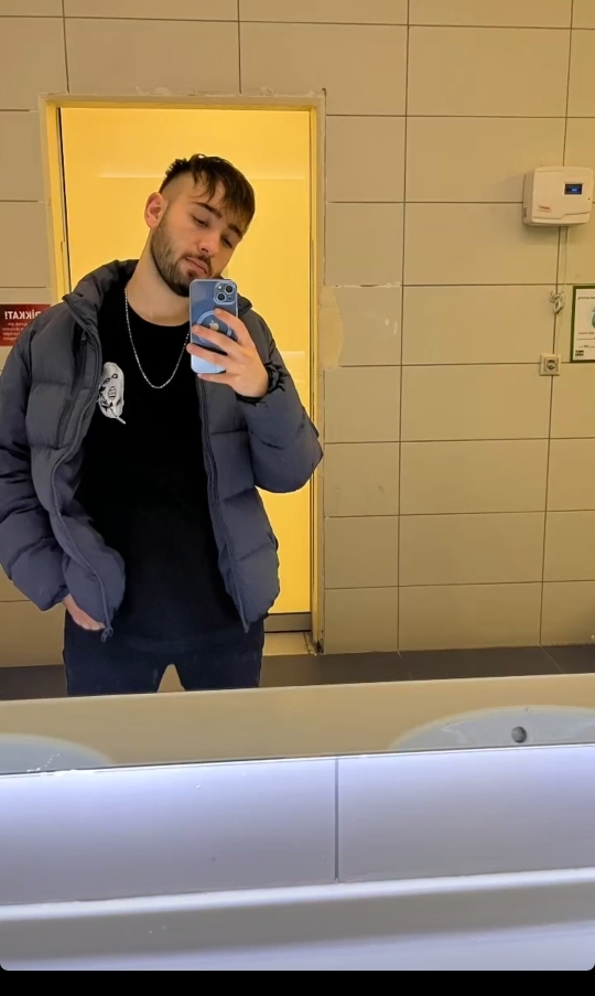 Cem