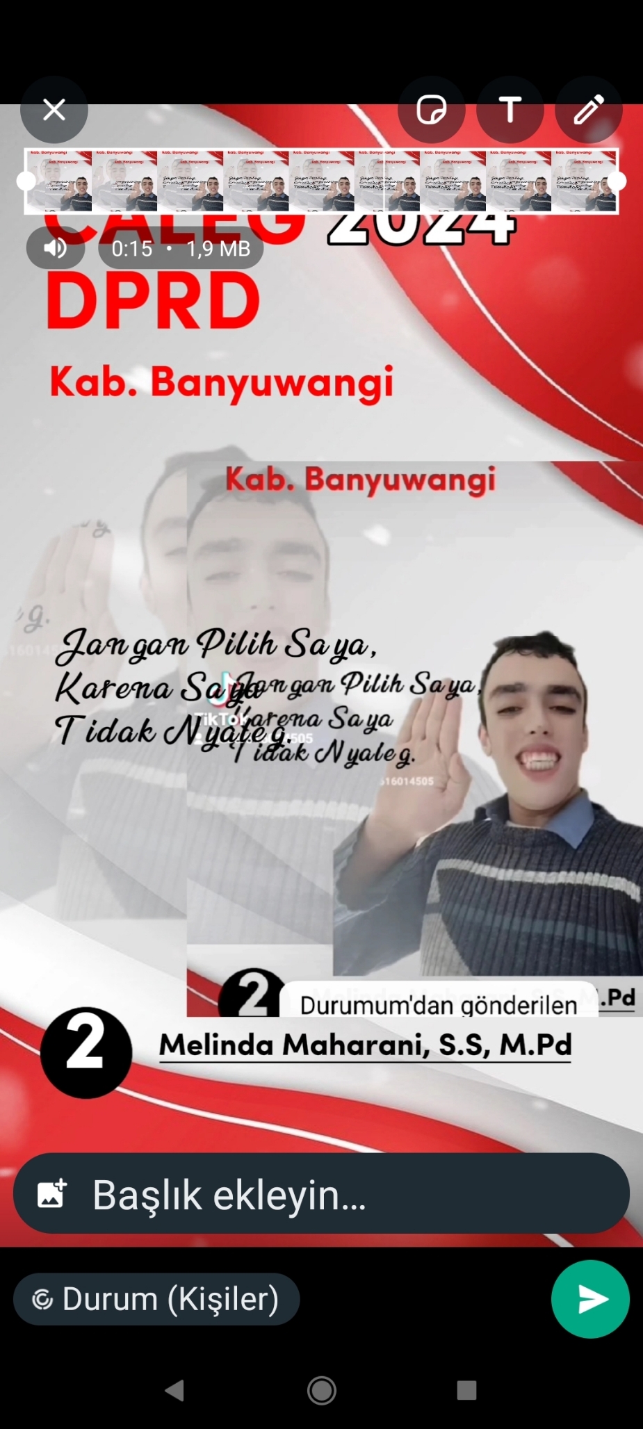 Enes