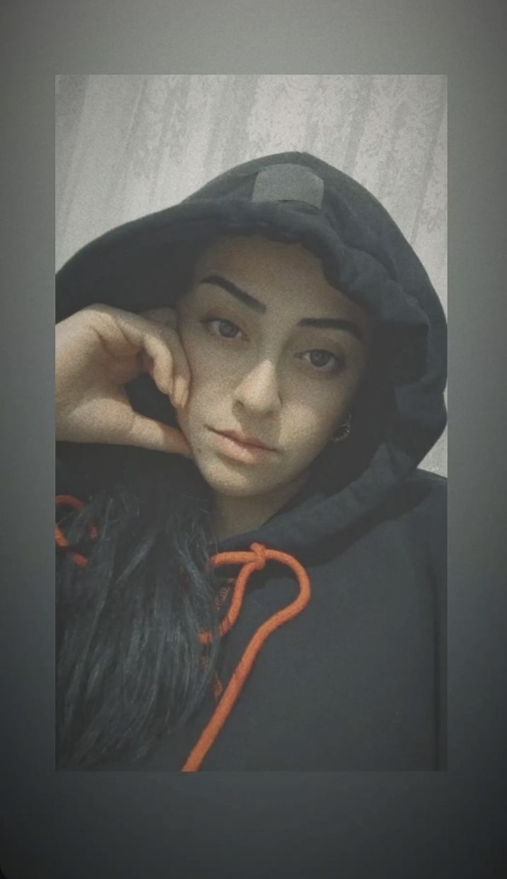 Ela