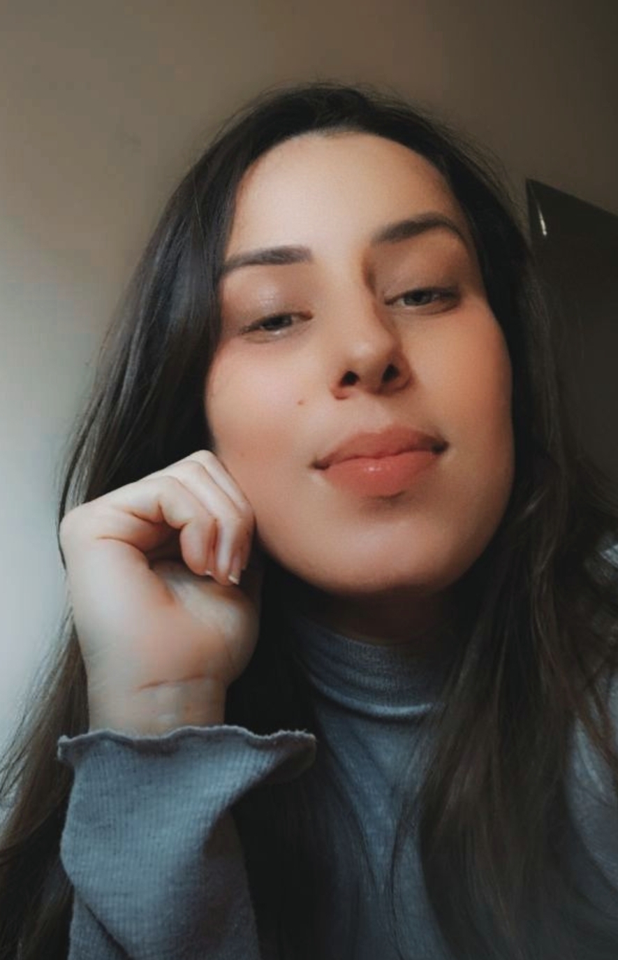 Michele