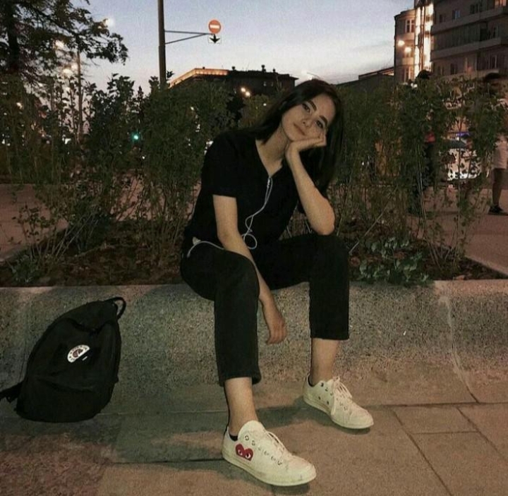 Hüya