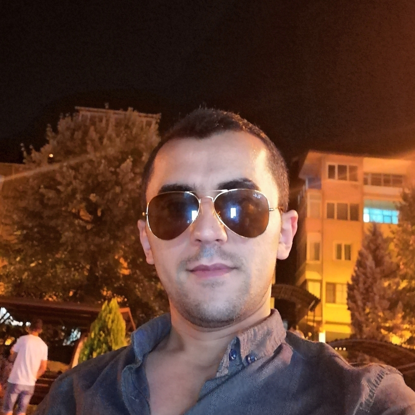 Gokhan
