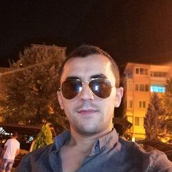 Gokhan