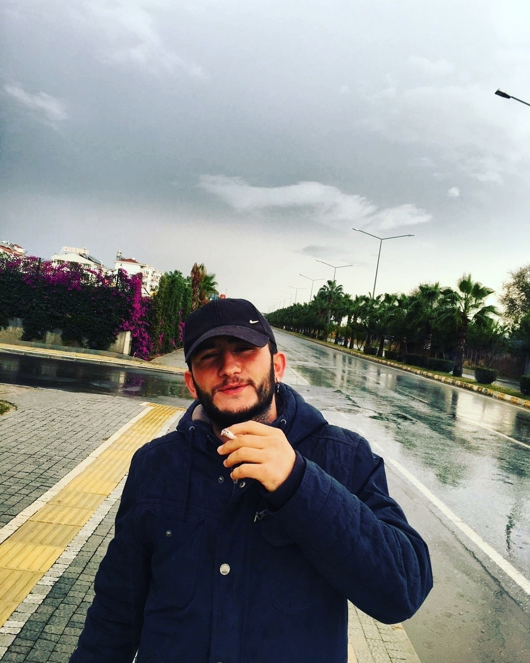Yaşar
