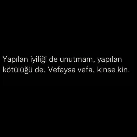 Şükran