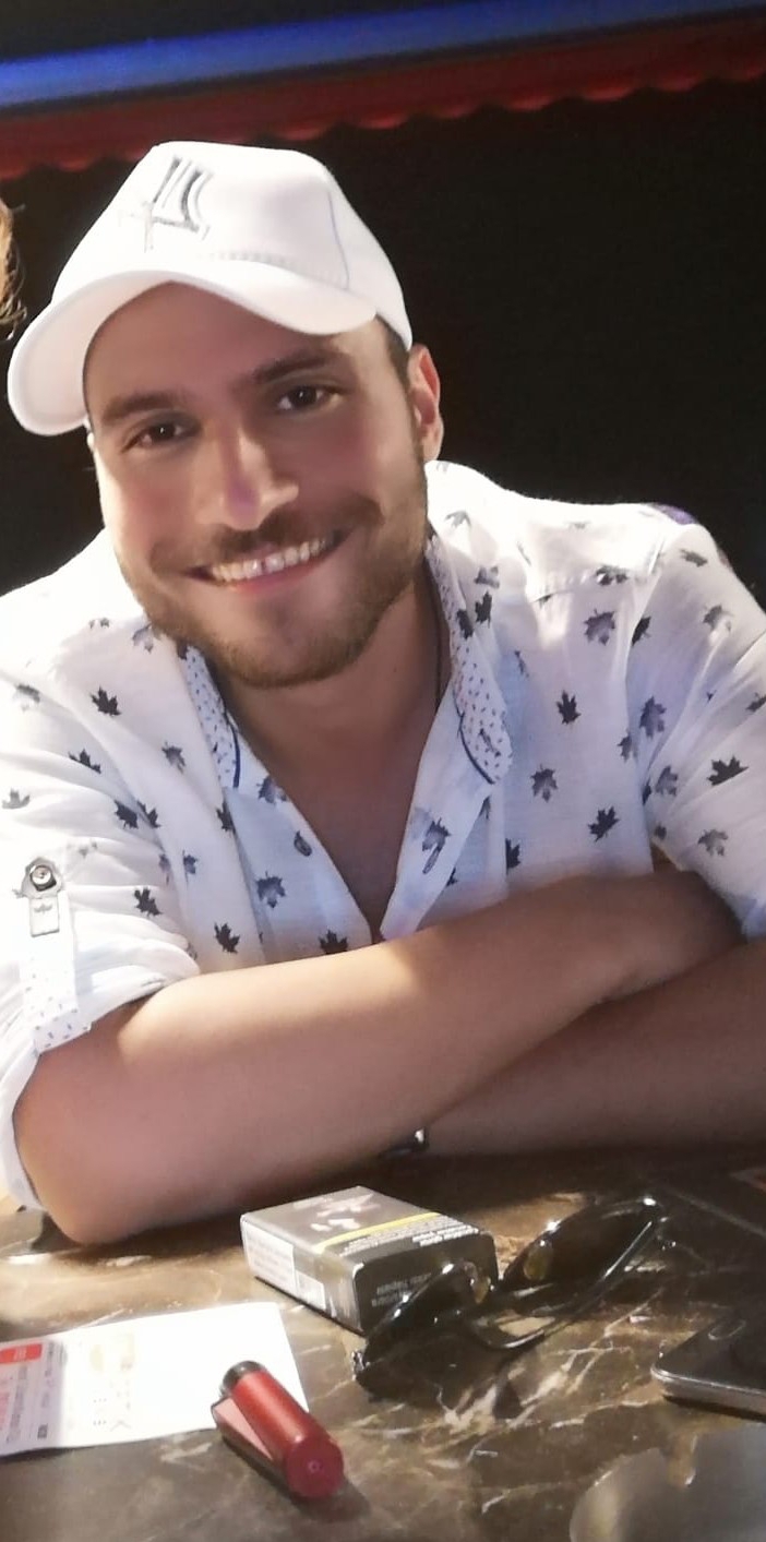 Furkan