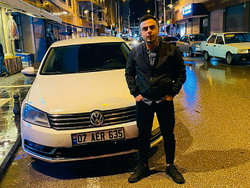Berkay
