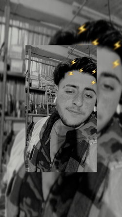 GADDAR
