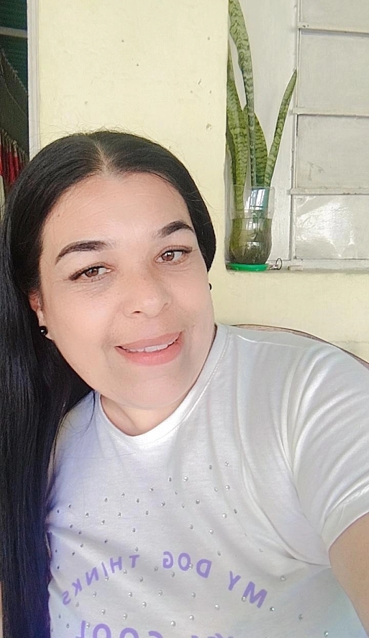 Lisandra
