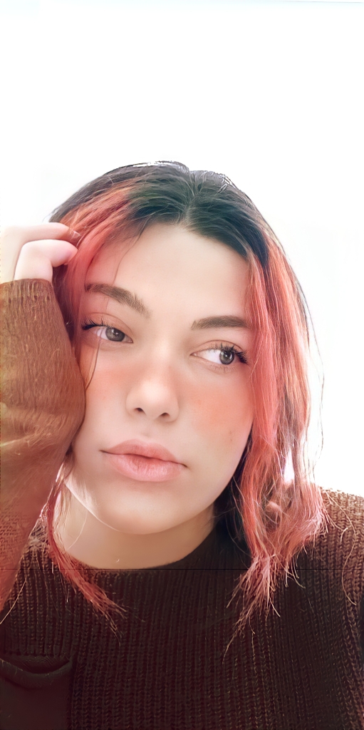 ESRA
