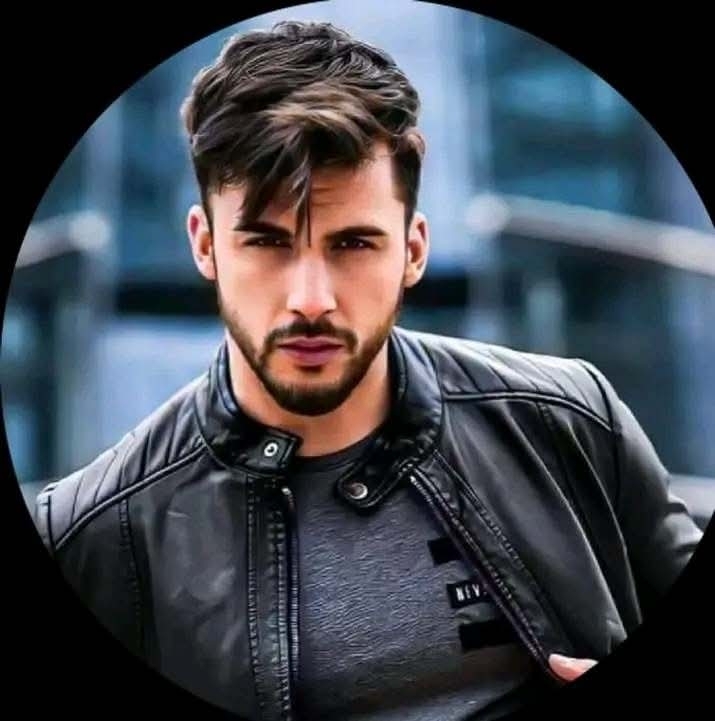 Aymen