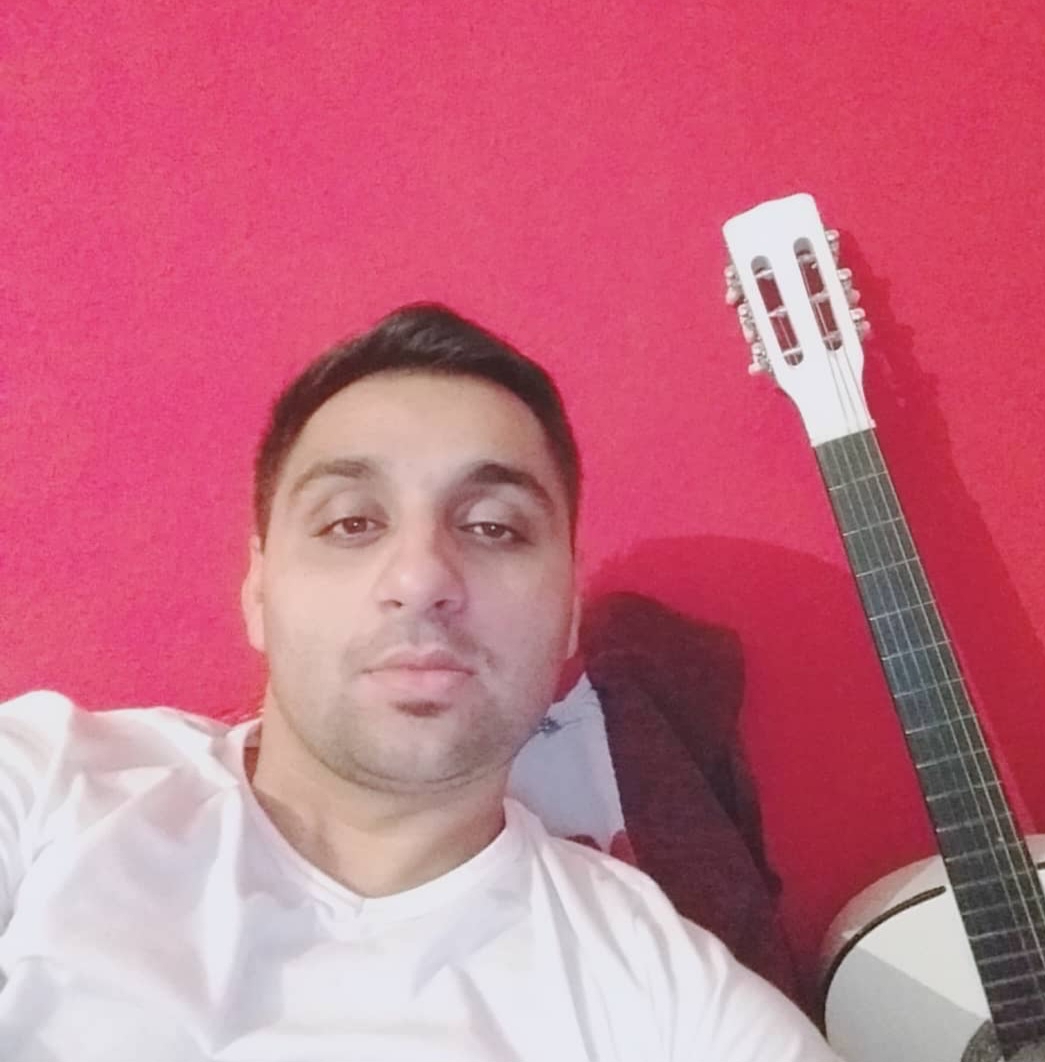 Moumın