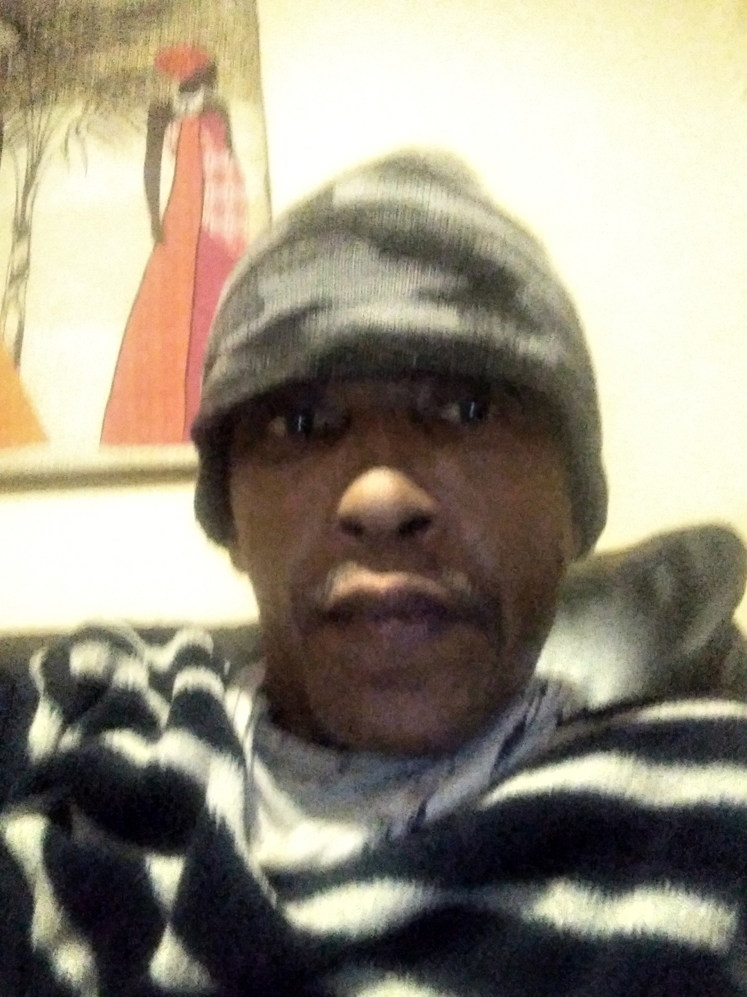 Nkanyiso