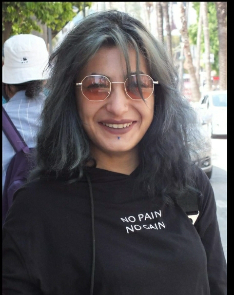 Gizem