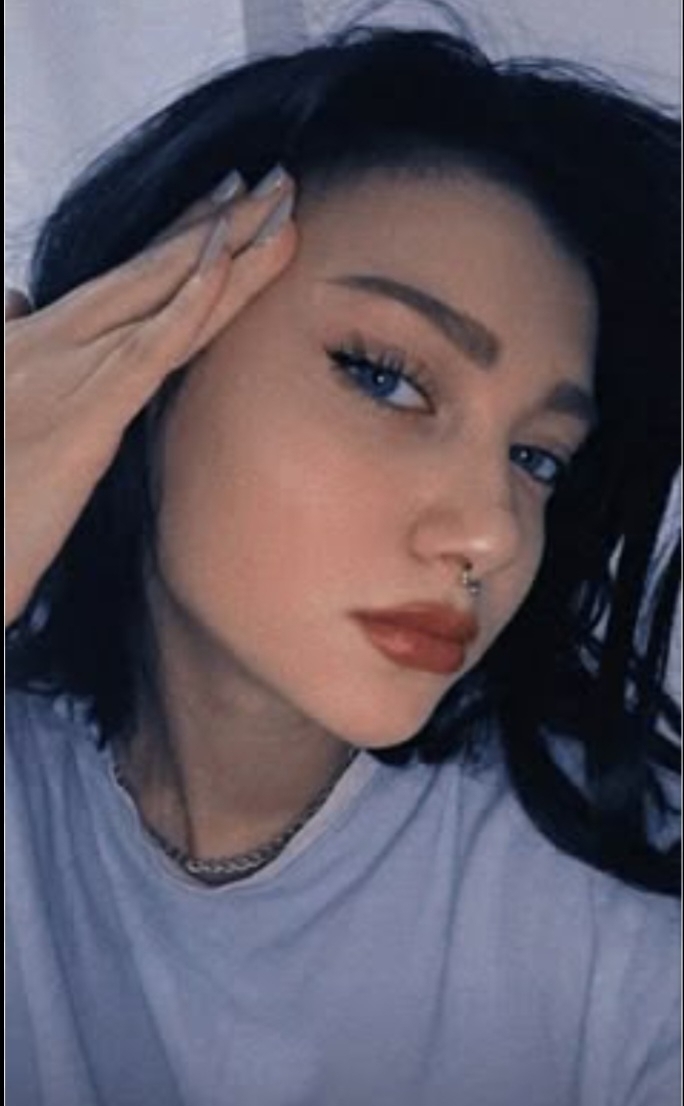 Nahoya