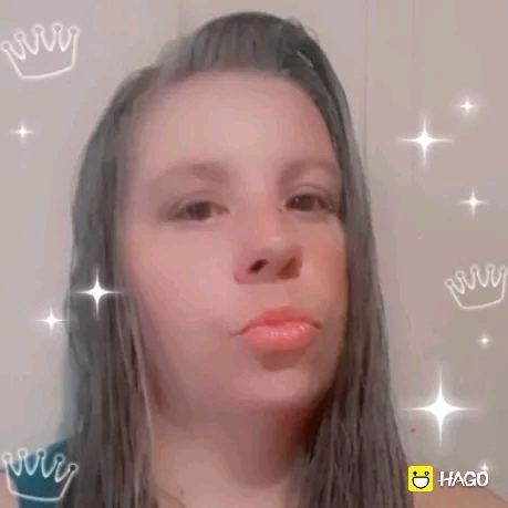 Patrícia