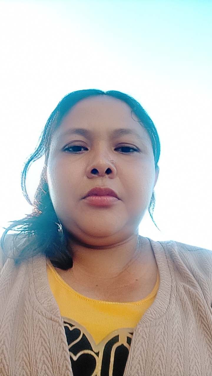 Rossana