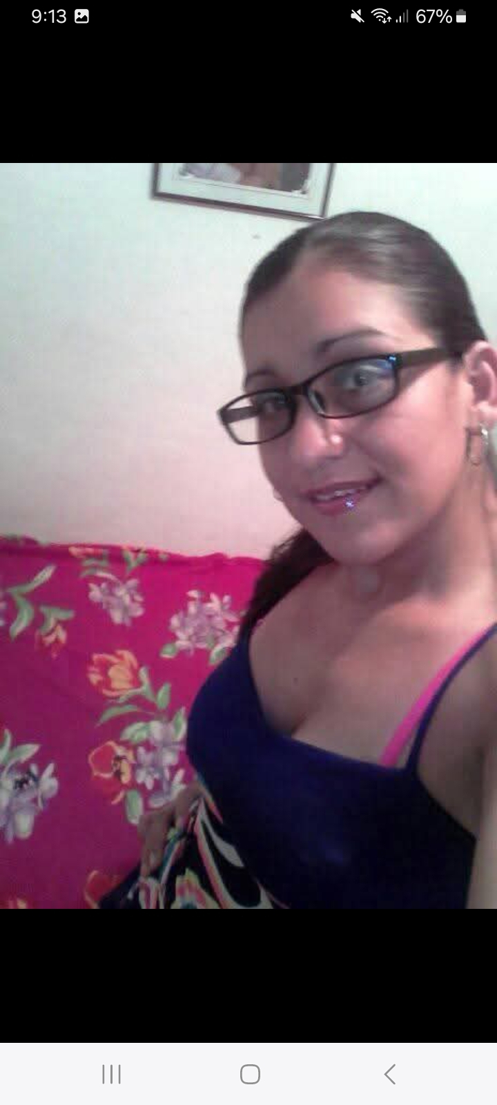 Claudia