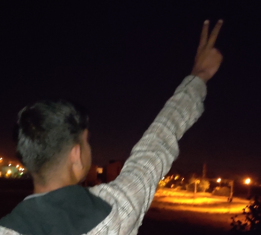 Polat