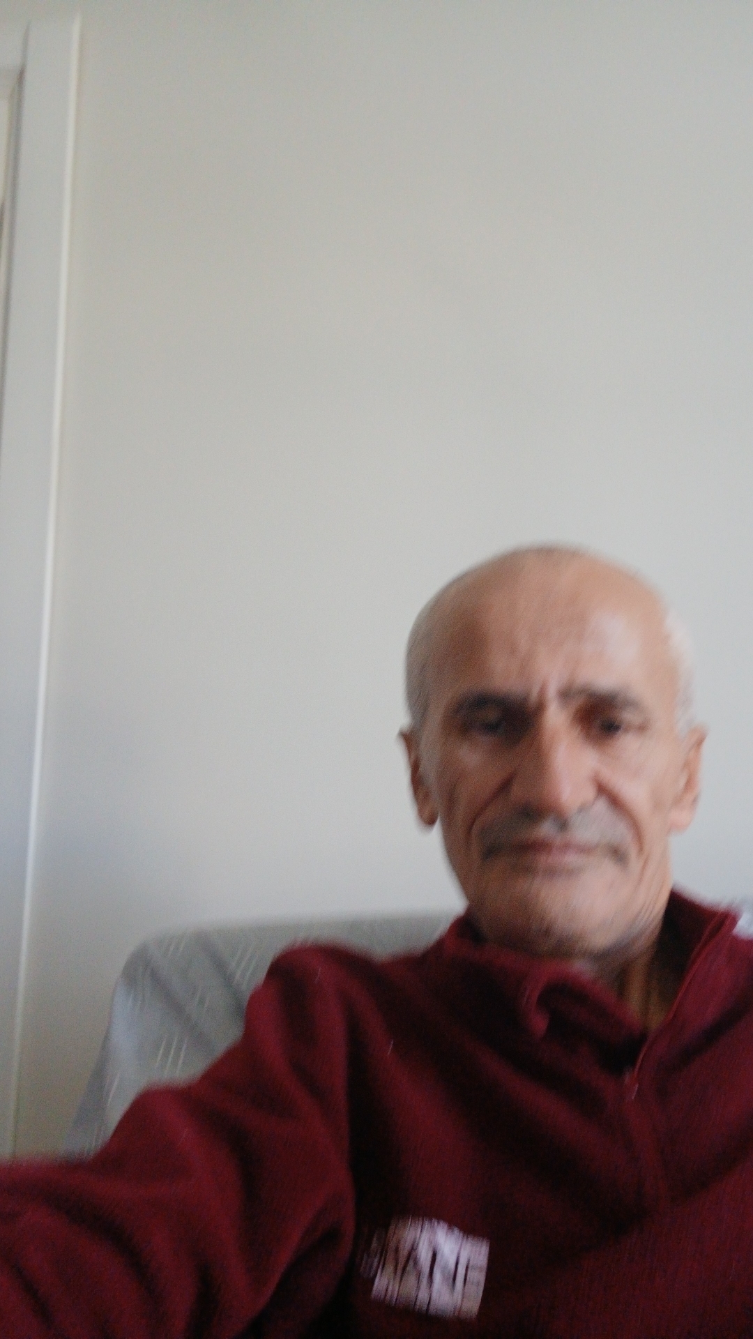 Hasan