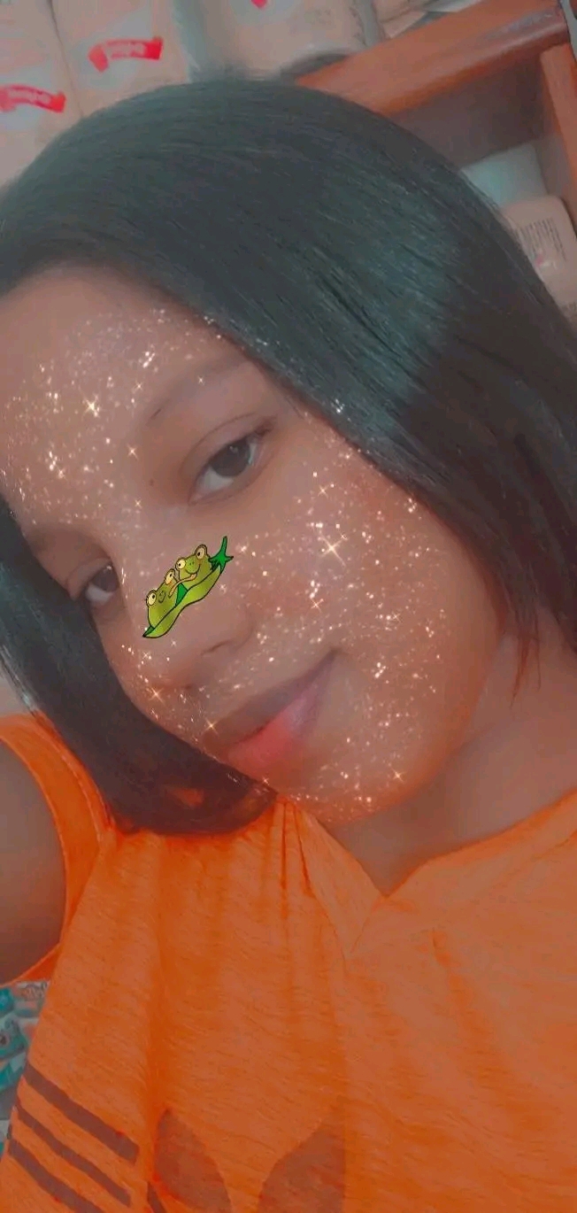 Dioanny