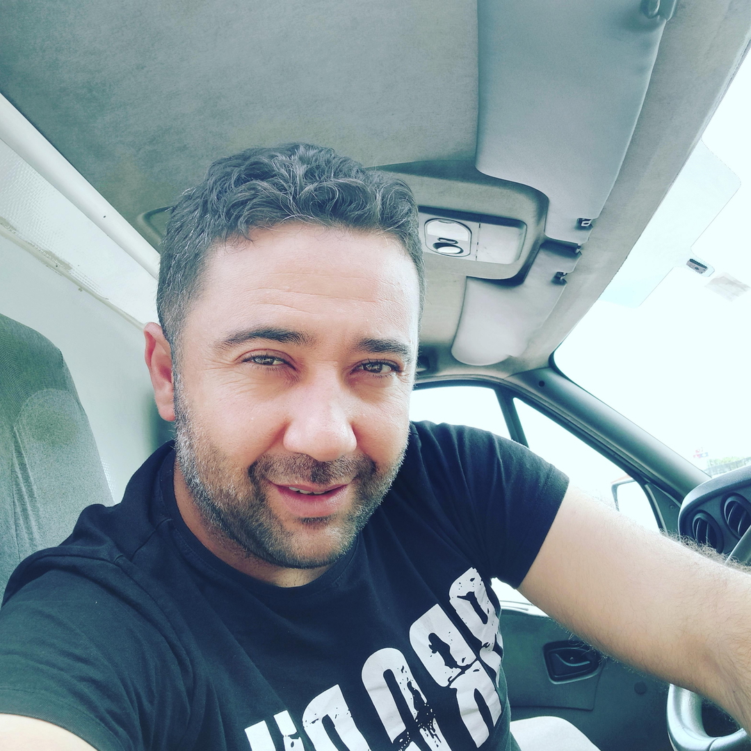 Mehmet