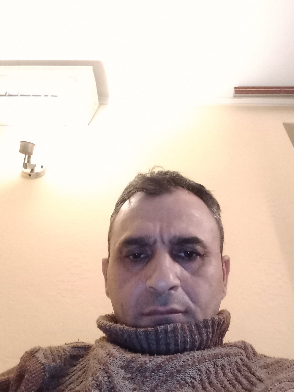 Emircan