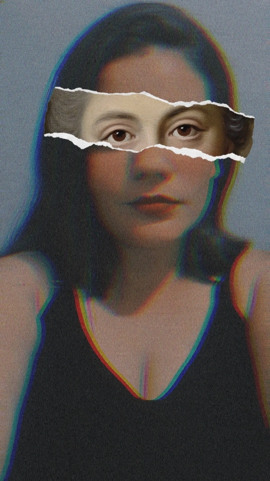 Mari