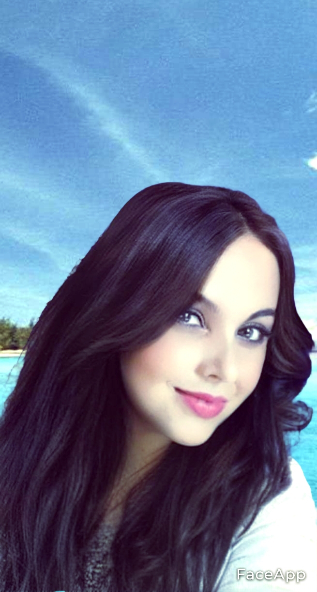 Hatice