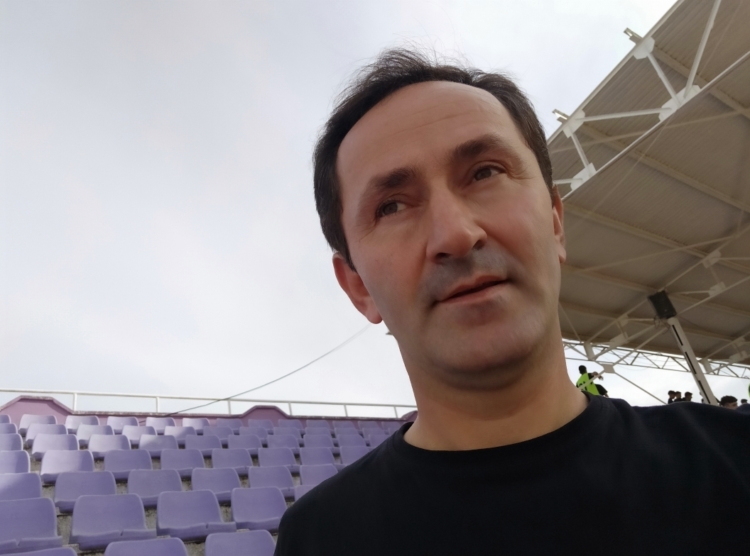 Davut