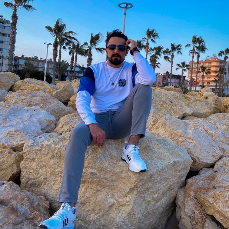 Serdar